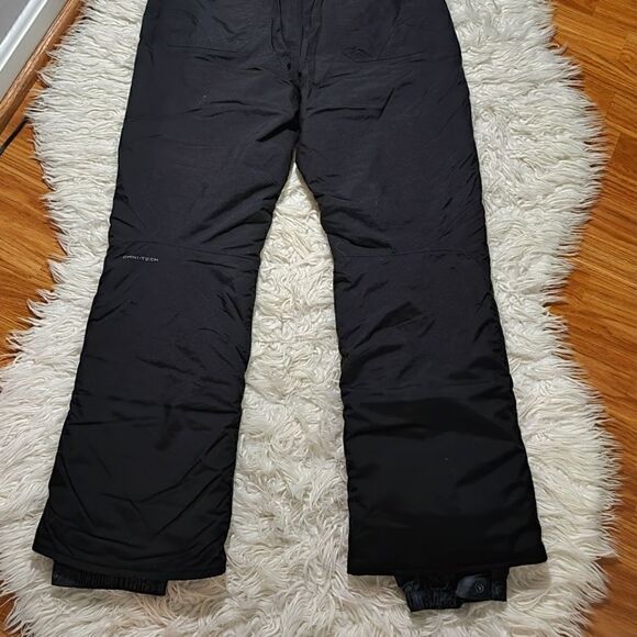 Columbia Snowboarding Pants L - Picture 2 of 7